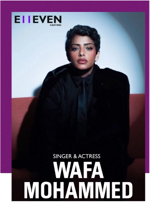 Wafa